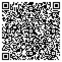 QR code with Eye Systems contacts