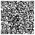QR code with Eye Ware International contacts