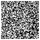 QR code with Fridley Plaza Eyewear contacts