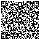 QR code with Gresham Plaza Optical contacts