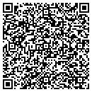 QR code with Holmber Clockworks contacts