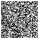 QR code with Micro-Optical Methods contacts