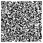 QR code with Microtech Microscope Sales & service contacts