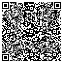 QR code with Natural Focus LLC contacts
