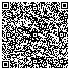 QR code with Neovision Vision Group contacts