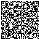 QR code with Maximum Limousine contacts