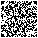 QR code with New York Vision Assoc contacts