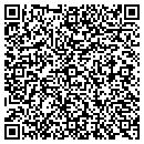 QR code with Ophthalmic Instruments contacts
