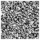 QR code with Optical Repair Shoppe contacts