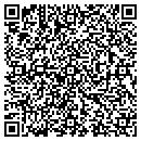 QR code with Parson's Scope Service contacts