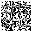 QR code with Phillip Evans Piano Service contacts