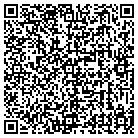 QR code with Quick Fix Eyeglass Repair contacts