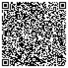 QR code with Discount Auto Parts Inc contacts