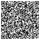 QR code with Sunset Optical Lab contacts