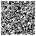 QR code with The Frame Mender Inc contacts