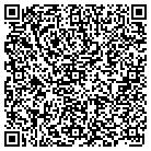 QR code with Lonnie Click/Optech Service contacts