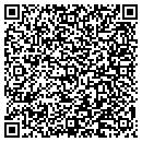 QR code with Outer Edge Optics contacts