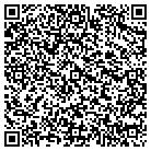 QR code with Precise Instrument Company contacts