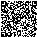 QR code with Servtech contacts