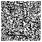 QR code with Triangle Instrument Co Inc contacts