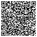 QR code with Wejar Instruments contacts