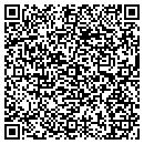QR code with Bcd Tech Service contacts