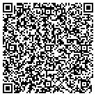 QR code with Mike's Refrigeration & Apparel contacts