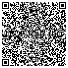 QR code with Blum Pipe Organ Service contacts
