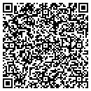 QR code with Bogda Organ CO contacts
