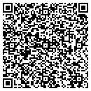 QR code with Boston B-3 Services contacts