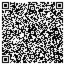 QR code with Bradford Organ CO contacts