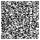 QR code with Brantley A Duddy Inc contacts