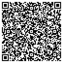QR code with Cave Pipe Organ CO contacts