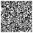 QR code with Chapel Organ CO contacts