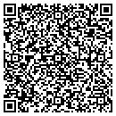 QR code with Chase Organ CO contacts