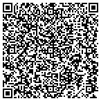 QR code with Childers Music Ctr contacts