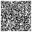 QR code with Church Organ Assoc contacts
