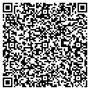 QR code with Circuit Rider contacts
