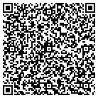 QR code with C M Walsh & Tidwell Pipe Orgns contacts