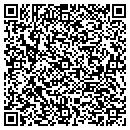 QR code with Creative Electronics contacts