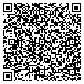 QR code with Croner Organ Works contacts