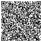 QR code with Czelusniak Et Dugal Inc contacts