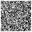 QR code with Dave Chism Electronics contacts