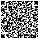 QR code with D E Klug's Sons Pipe Organs contacts