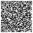 QR code with Dewsbury Instruments Inc contacts