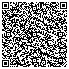 QR code with All In One Wireless contacts