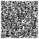 QR code with Florida Church Technologies contacts