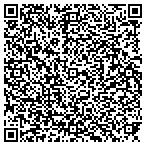 QR code with Frank G Kieran Pipe Organ Building contacts