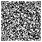 QR code with Frey Pipe Organs contacts