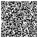 QR code with George L Collins contacts